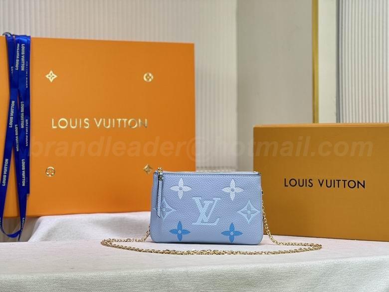 LV Handbags 94